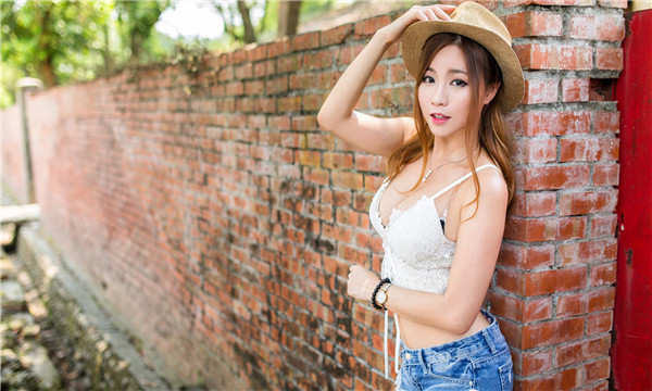 龙门镇试管婴儿助孕公司-{试管婴儿 公司} 龙门镇试管婴儿助孕公司-{试管婴儿 公司}