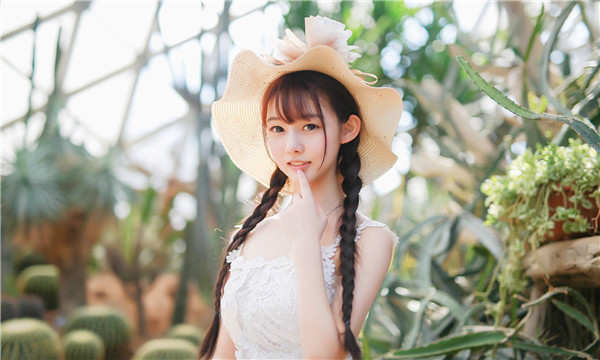 龙门镇供卵试管孩子的风险,供卵试管婴儿会不会有遗传病的风险