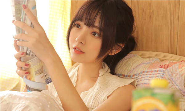 龙门镇供卵试管婴儿成功率｜供卵试管条件