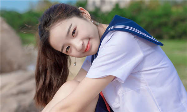龙门镇试管用供卵生的孩子是自己的吗？从助孕服务了解更多