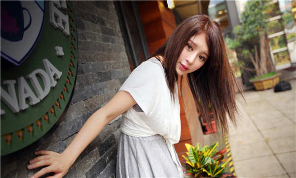 龙门镇想找一个女性生孩子给报酬-｛找个女人生孩子多少钱｝
