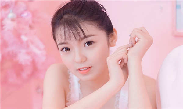 龙门镇供卵试管怀孕成功率高吗｜供卵做试管好不好