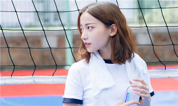 龙门镇试管婴儿医疗机构助力不孕不育患者家庭代怀生子