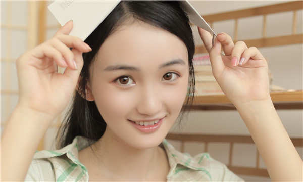 龙门镇供卵机构是真的吗｜供卵机构介绍