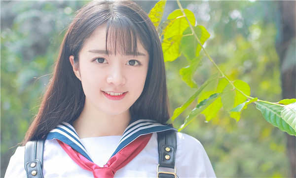 龙门镇中国允许单身做试管婴儿吗｜国内哪里可以未婚做试管