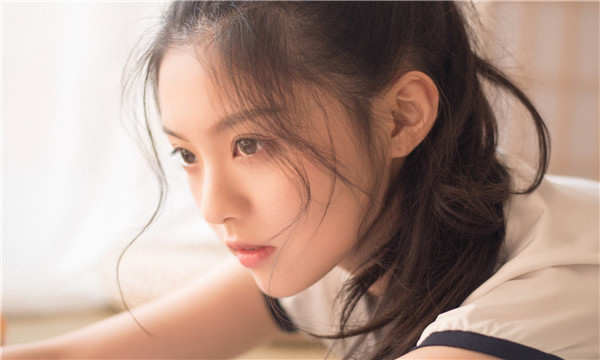 龙门镇供卵代生机构安全吗｜供卵生孩子费用多少
