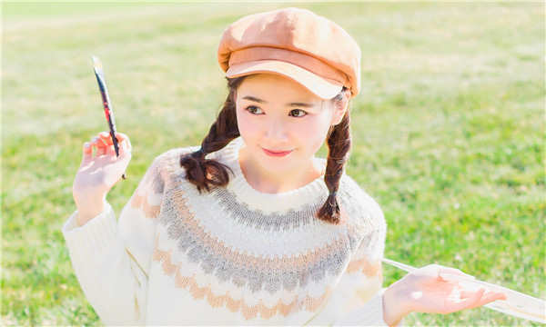 龙门镇供卵生孩子费用多少｜但很多人心中都会冒出一个问题：供