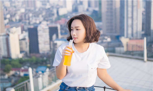 龙门镇专业的包生男孩机构：助您顺利迎接自己的孩子