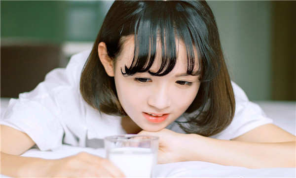 龙门镇40万找私人代妈