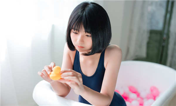 龙门镇标题：全面解读供卵试管代怀生子费用，助力不孕不育家庭实现梦想