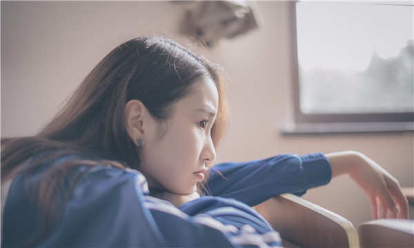 龙门镇试管婴儿医疗机构｜试管医疗中心