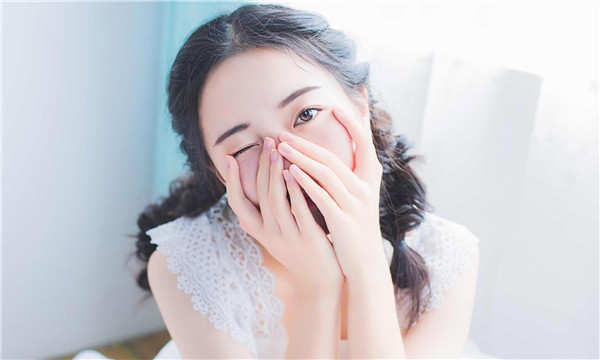 龙门镇不孕不育家庭的福音：专业代育生子机构