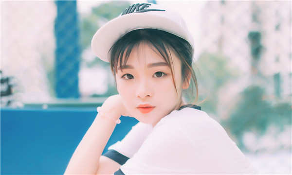 龙门镇试管婴儿包生男孩是不是真的｜试管婴儿包男女