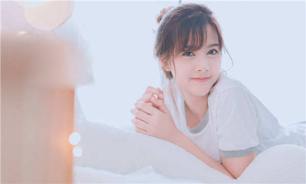 龙门镇供卵试管选男女｜供卵试管婴儿好找么