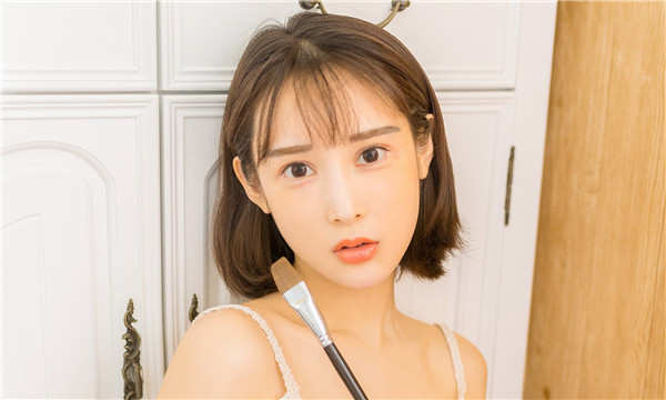 龙门镇试管婴儿选性别费用｜试管婴儿选择性别准确率高吗