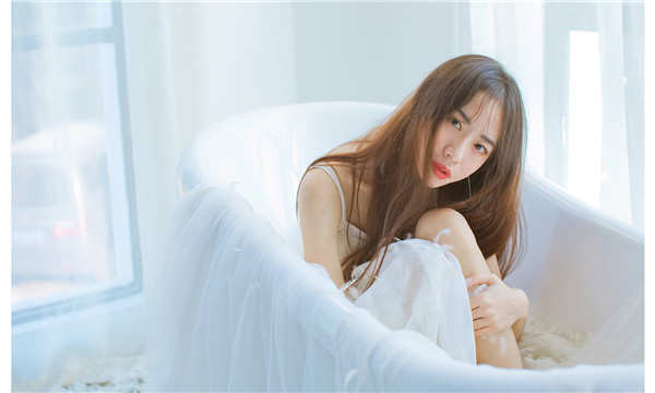 龙门镇试管助孕生子有风险吗｜试管助孕生子有风险吗知乎