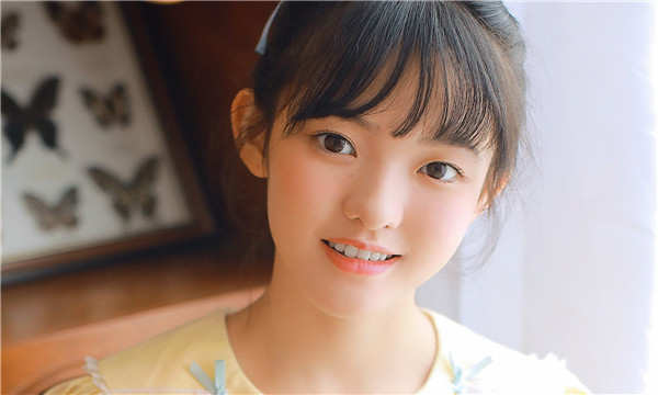 龙门镇供卵试管助孕生男孩费用多少｜供卵试管婴儿成功率高吗