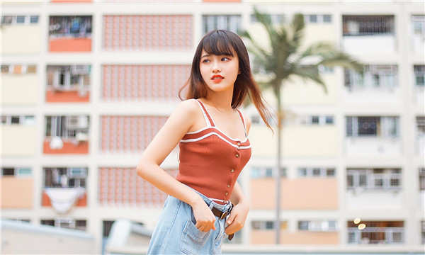 龙门镇试管包生儿子什么意思-｛试管包生儿子什么意思？这或许是许｝