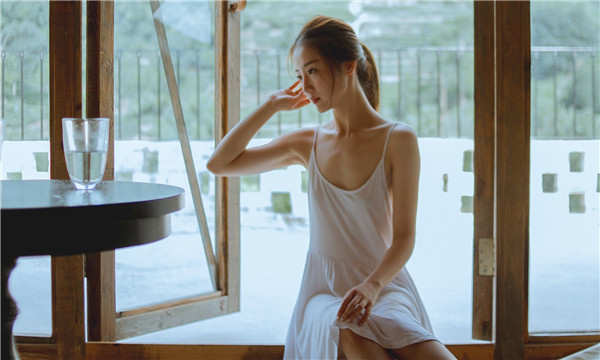 龙门镇试管代怀生女孩有影响吗｜试管代怀什么意思