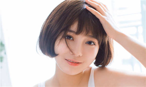 龙门镇试管代生代怀生子：不孕不育家庭的希望之路