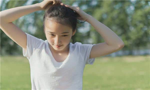 龙门镇试管代育生子多少钱？助孕机构为您提供详细信息