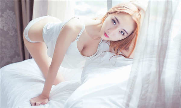 龙门镇生男孩试管婴儿｜什么是生男孩试管婴儿呢？