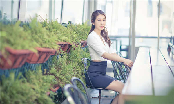 龙门镇三代试管选性别多少钱,三代试管选性别多少钱一个