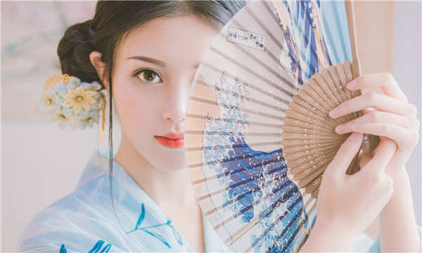龙门镇供卵机构是真的吗｜供卵质量怎么样