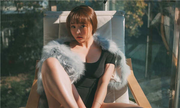 龙门镇哪里做试管婴儿包男孩｜哪里做试管婴儿包男孩更好
