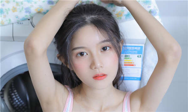 龙门镇试管代怀生子多少钱？让我们来探讨一下