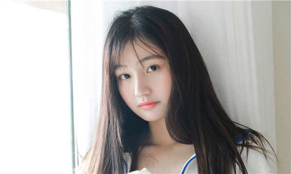 龙门镇三代试管可以选择男女吗｜三代试管可以选择男女吗有染色体平衡移位