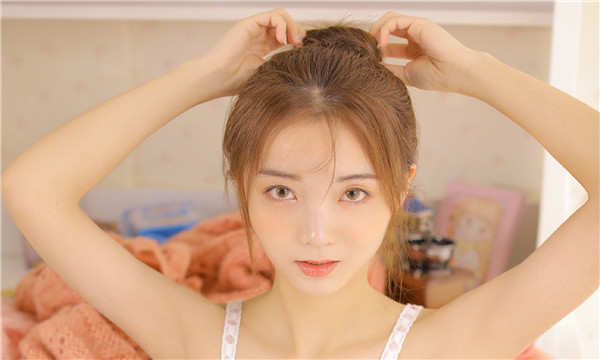 龙门镇供卵代怀咨询机构：助孕家庭的希望之星