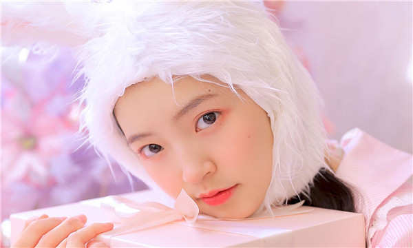 龙门镇试管婴儿可以找别人代怀吗？不孕不育患者家庭的解决方案