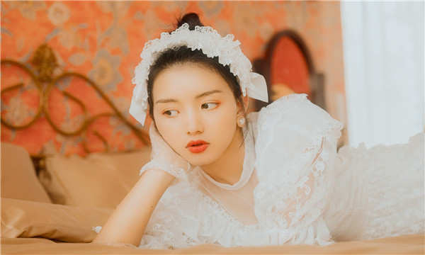 龙门镇生男孩试管婴儿｜生男孩 试管