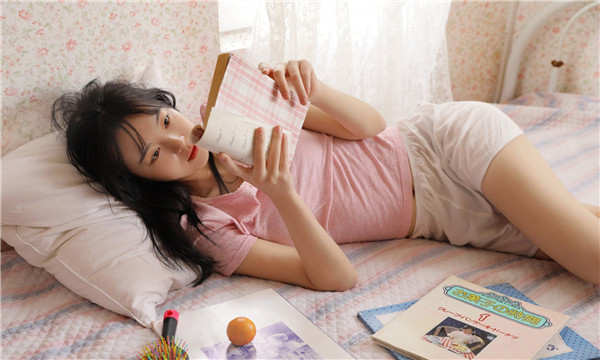 龙门镇试管婴儿选性别费用，助孕机构帮您实现生育梦想