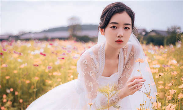 龙门镇供卵试管代怀生子多少钱，听起来可能让你一头雾水，但实际上了解清楚这些信息，对解决你生育问题非常重要。现在我们就来说说这个话题。