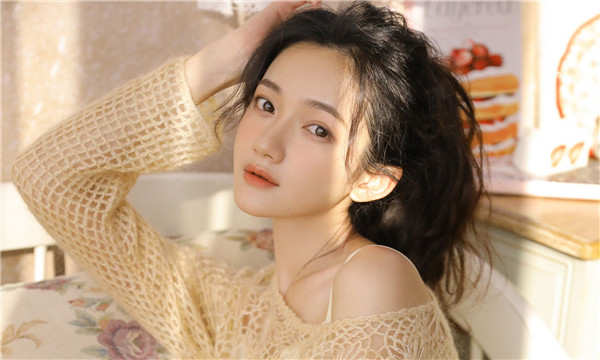 龙门镇试管代怀助孕生子可靠吗｜试管代怀什么意思