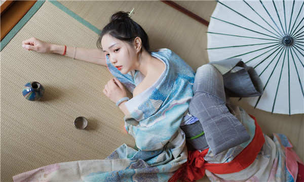 龙门镇同志试管助孕机构：助力不孕不育家庭实现拥有孩子的梦想