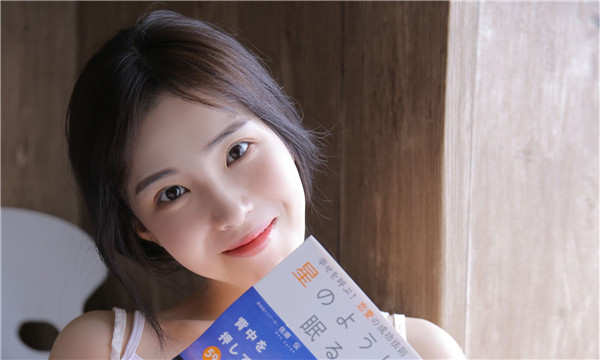 龙门镇包生男孩多少钱？了解代怀生子的费用与流程