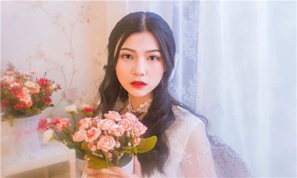 龙门镇试管供卵的成功率高吗｜试管婴儿供卵是什么意思