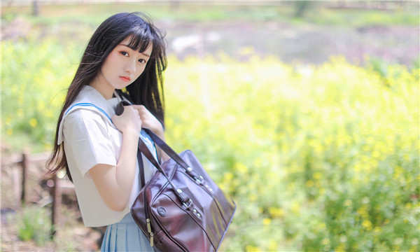 龙门镇试管生子助孕机构——为不孕不育家庭开启圆梦之旅