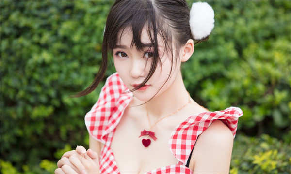 龙门镇供卵试管婴儿｜供卵试管婴儿长得像谁