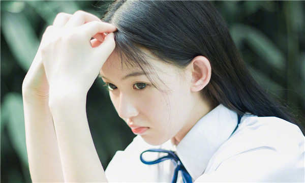 龙门镇供卵代怀是什么意思｜供卵自怀的成功率高吗
