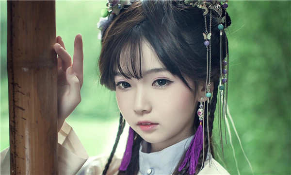 龙门镇供卵试管代怀生子多少钱，助你顺利迎来自己的孩子