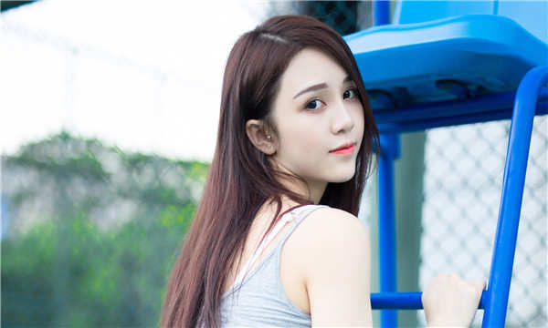 龙门镇三胎想要儿子可以做试管吗｜包生男孩就找第三代试管