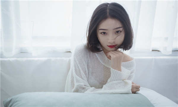 龙门镇供卵试管婴儿｜供卵试管婴儿算不算是亲生的