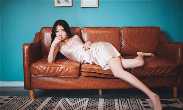 龙门镇试管供卵代怀生子机构的选择与保障