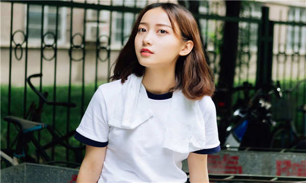 龙门镇试管婴儿男孩费用大概要多少钱左右？实际情况解析！