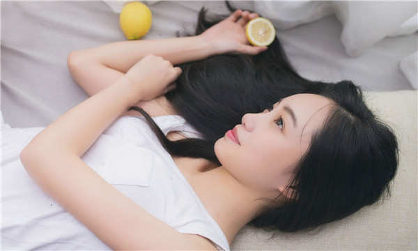 龙门镇代怀生子什么意思｜代怀是什么