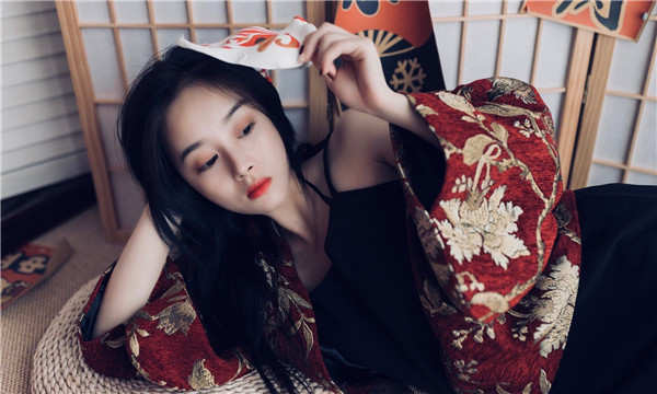 龙门镇“试管包成功医院可信吗？”——不孕不育家庭的理智选择